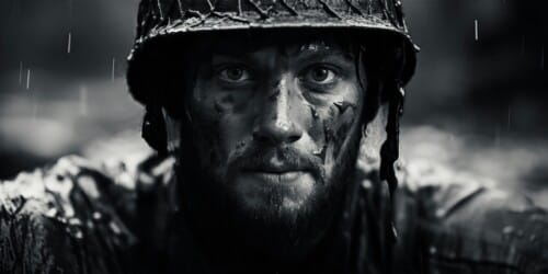 Prognan - Sjene Nad Balkanom