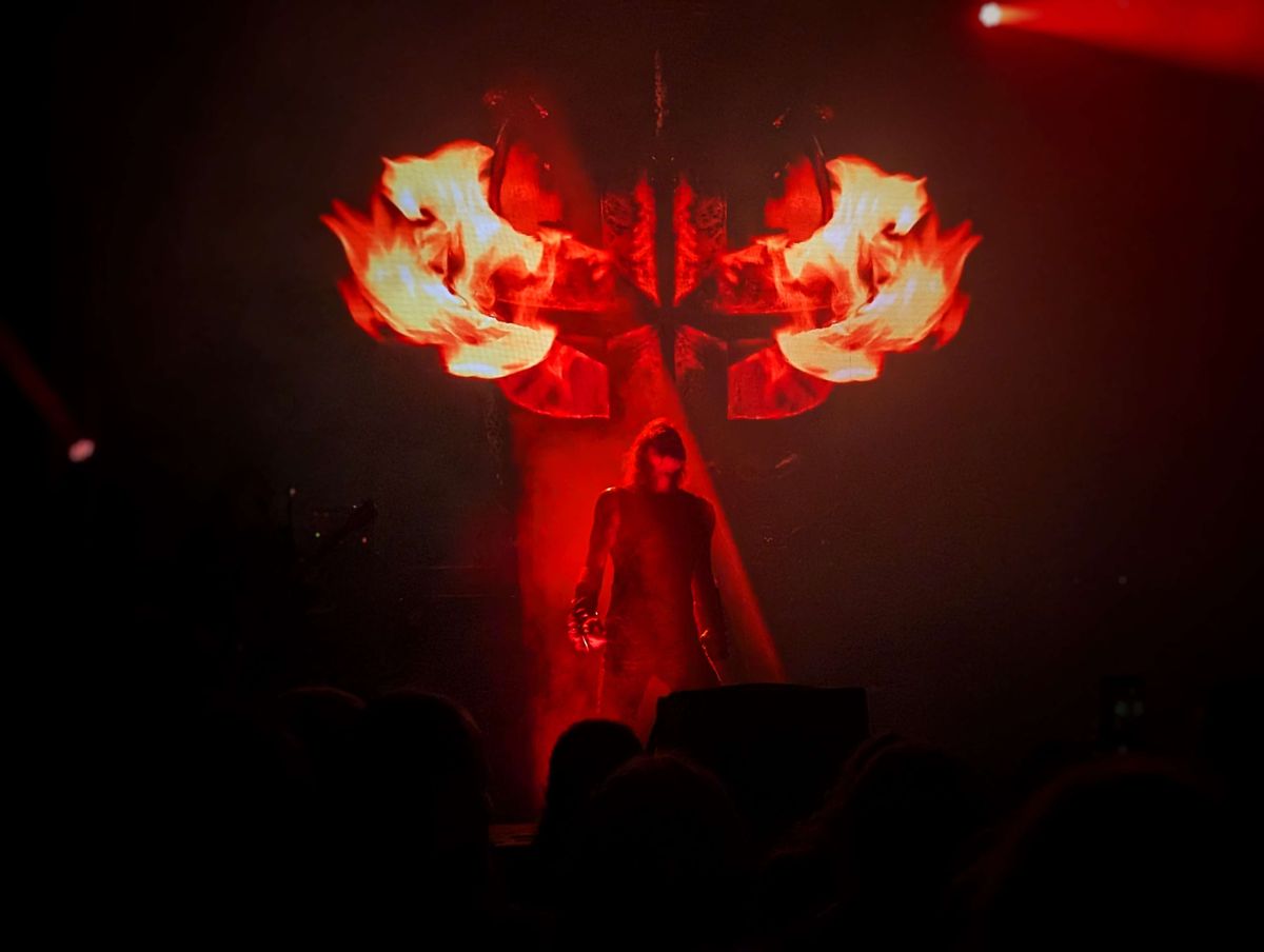 Festival Review: Fortress Festival 2025