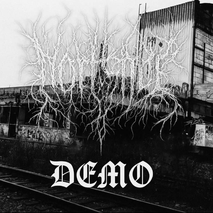 Review: Noitasade - Demo 2025