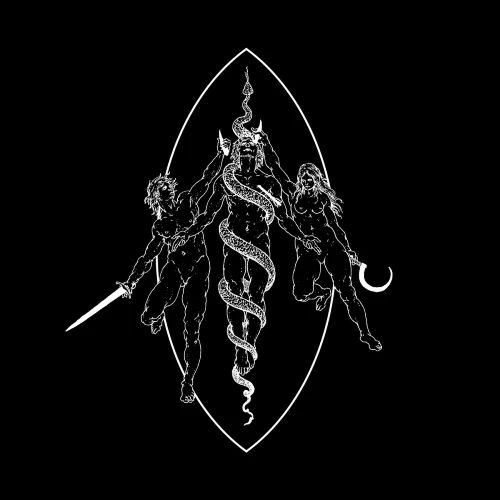 Interview: Angrenost - Transcendence Through Entropy