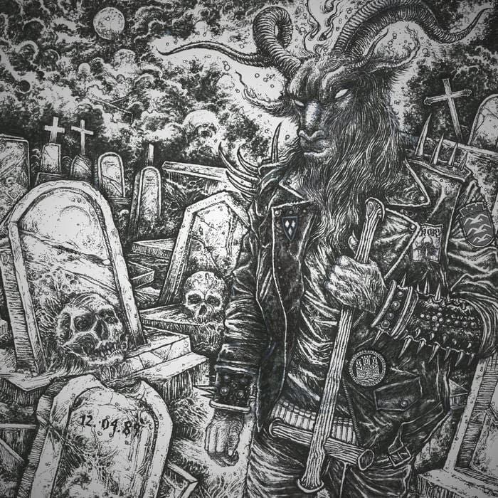 Review: Avertia - Midnight Returns