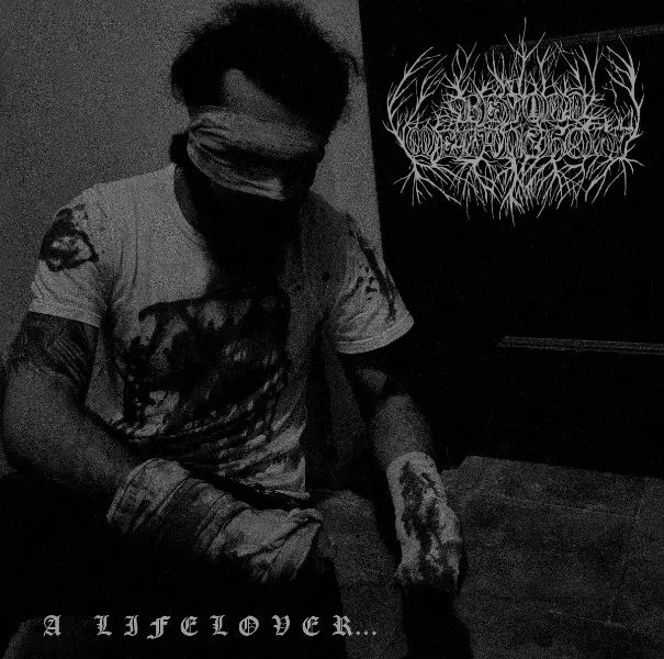 Review: Beyond Melancholy - A Lifelover…