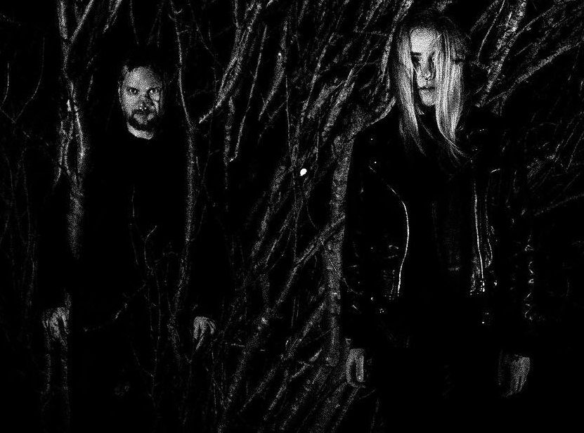 Review: Black Birch - Black Birch