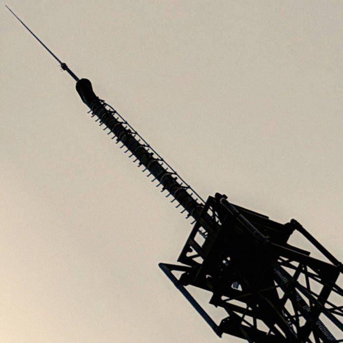 Review: Blood Abscission — II