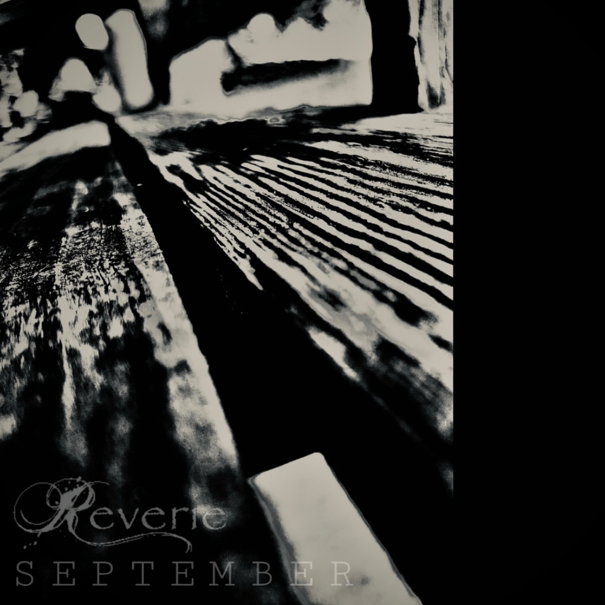 Review: Reverie - September