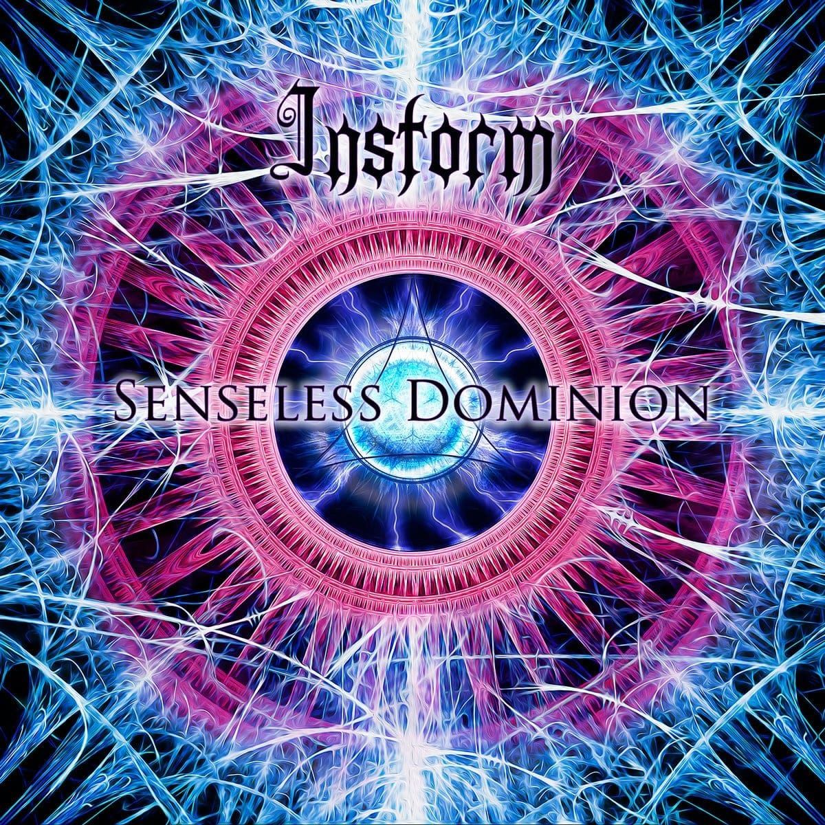 Instorm