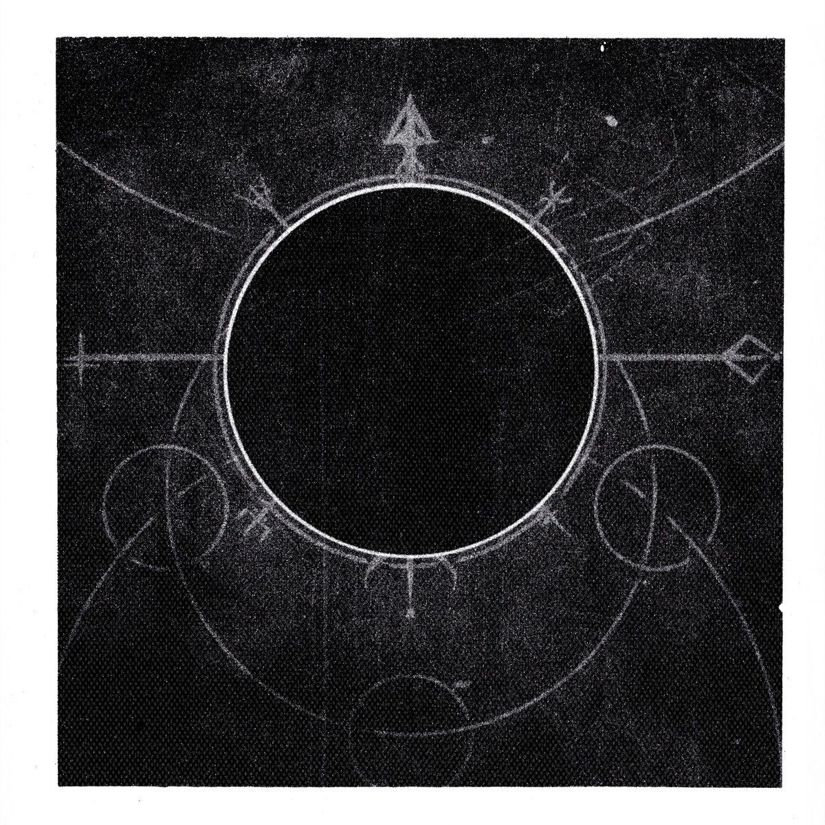 Review: Mordran — One-and-Ninety Years of Darkness