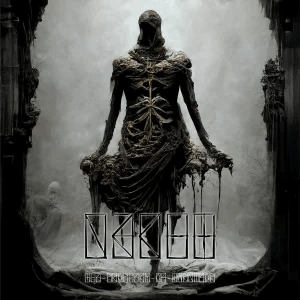 Review: Necht - The Prophecy of Karnifor