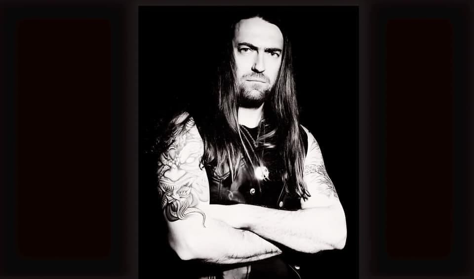 Interview: Midgard of Ouija