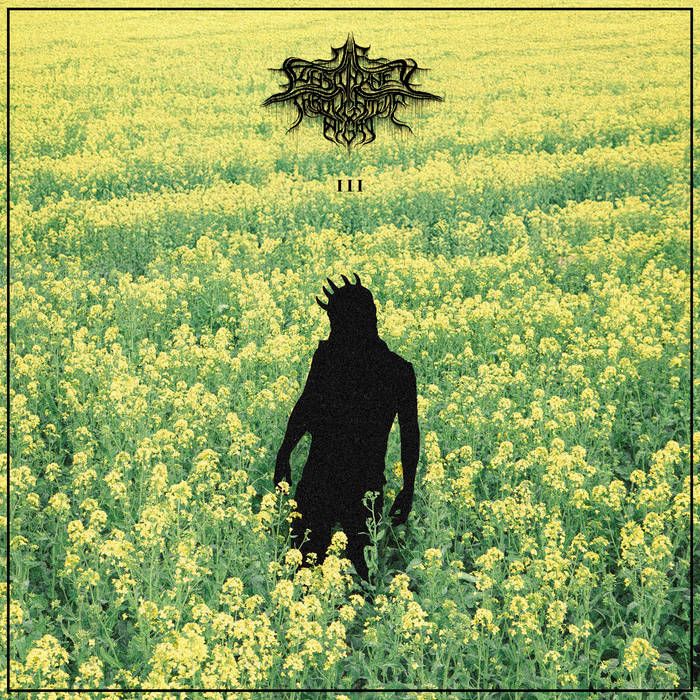 Review: The Sun’s Journey Through The Night - Demo III