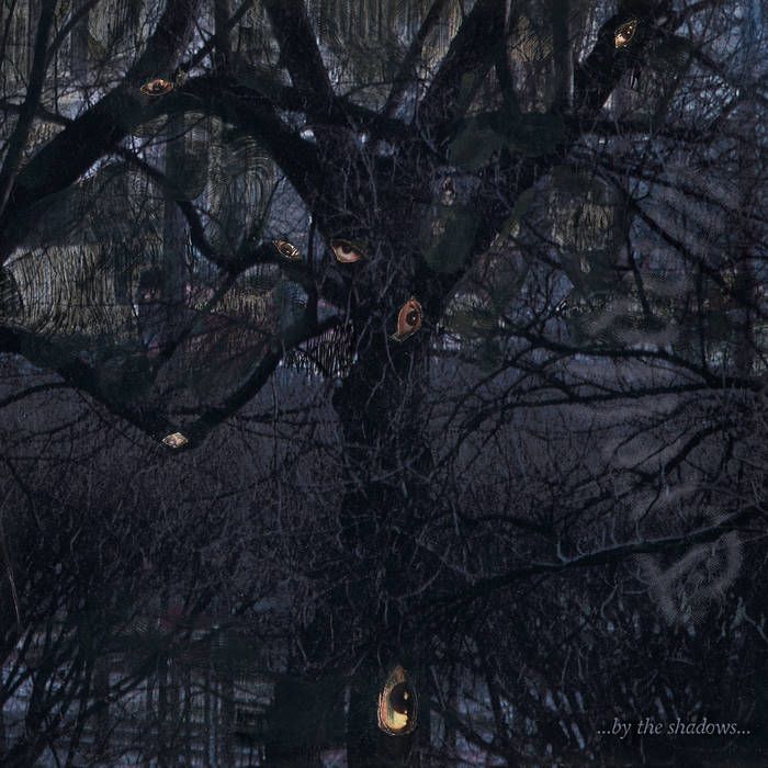 Review: Trelldom — ...by the shadows...