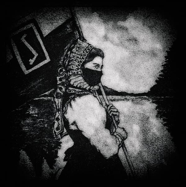 Review: Stworz - U Śmierci na Komornem (2025)