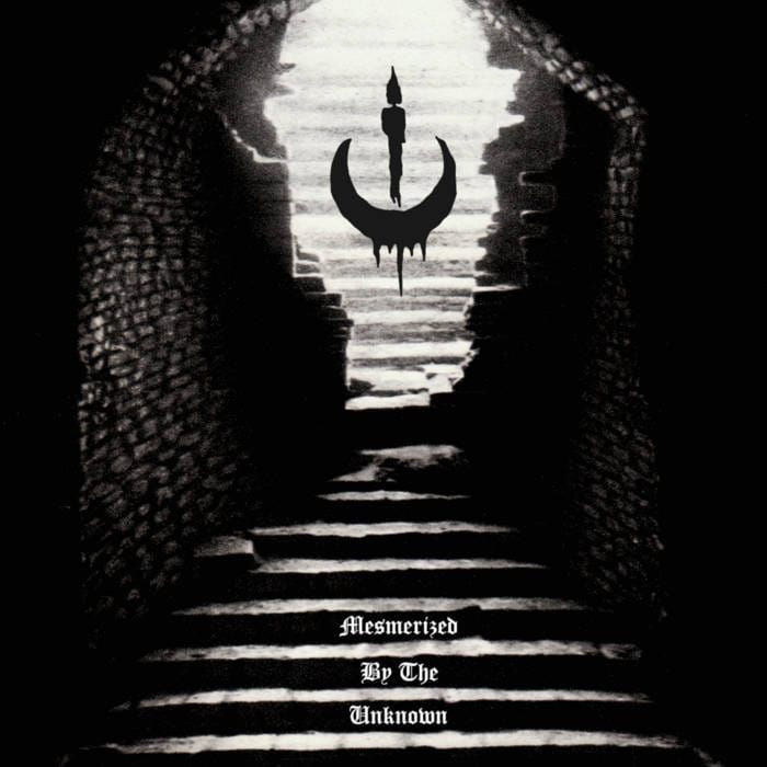 Review: Unapproachable Light - Mesmerized by the Unknown (2025)