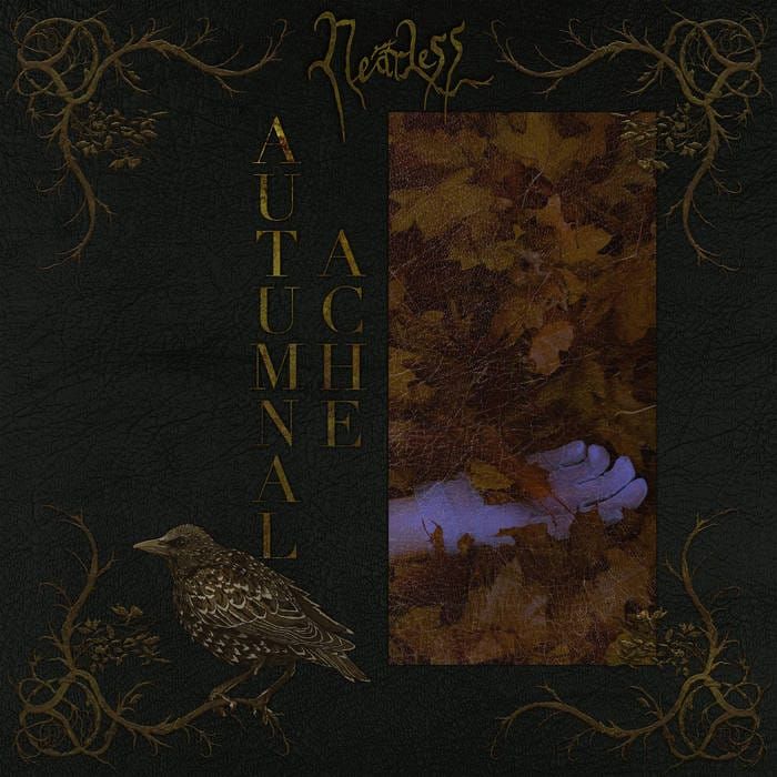 Review: Nearless - Autumnal Ache (2026)