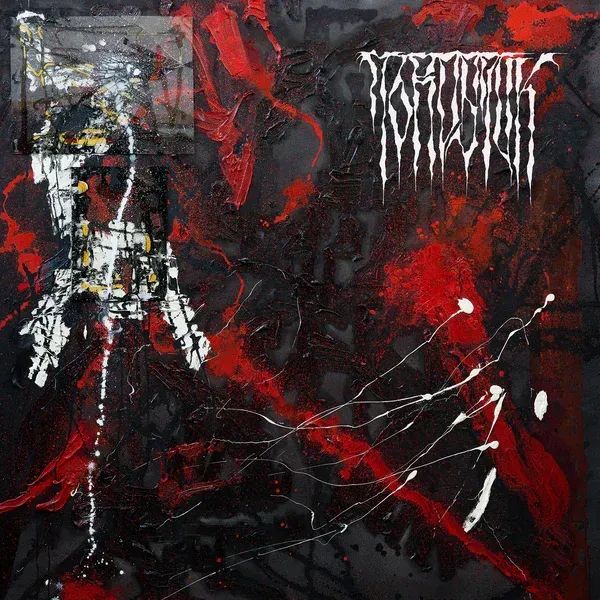 Review: Jordsjuk - Naglet til Livet (2025)