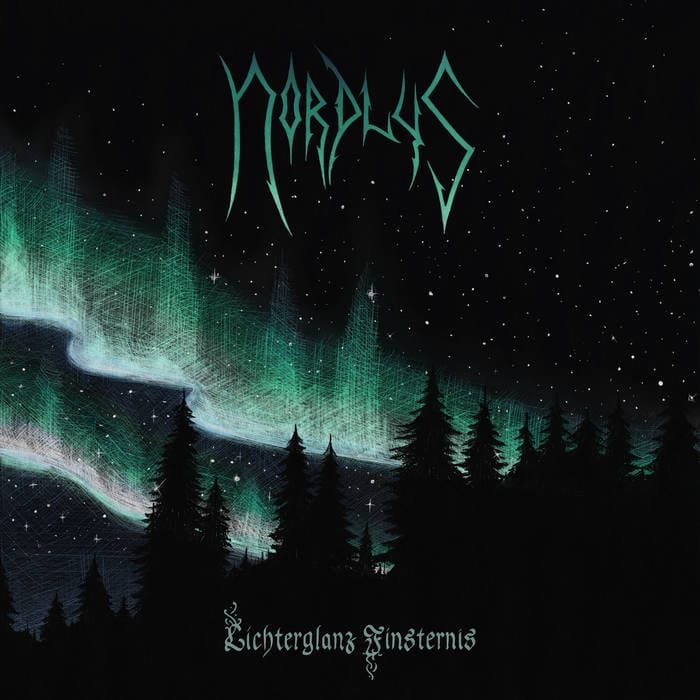 Review: Nordlys - Lichterglanz Finsternis (2026)