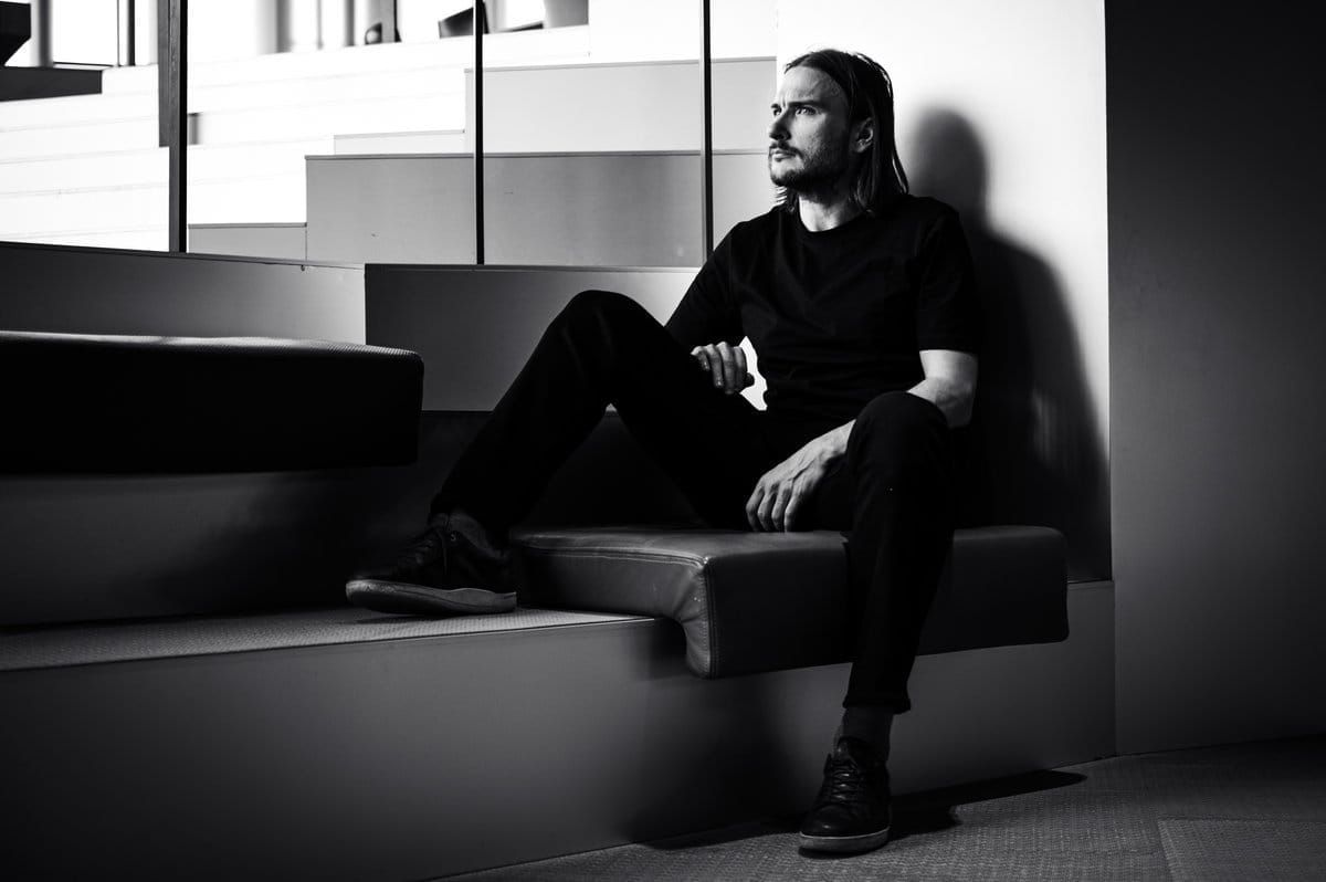 Interview: Bizarrekult (2026)