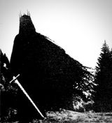 𝕸𝖎𝖈𝖍𝖆𝖊𝖑