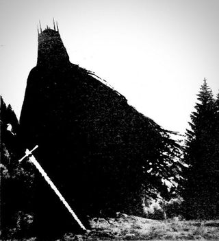 𝕸𝖎𝖈𝖍𝖆𝖊𝖑