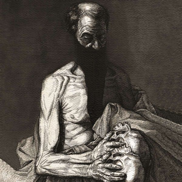 Review: Toadeater – Bexadde