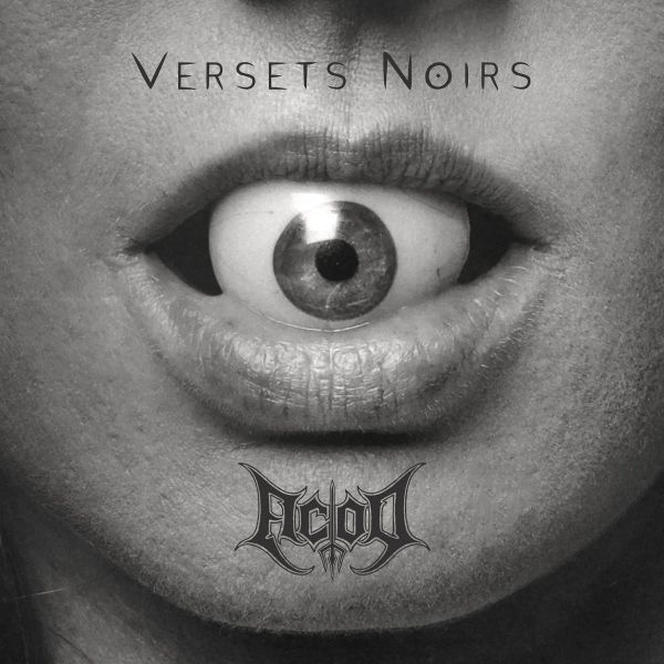 Review: ACOD — Versets Noir