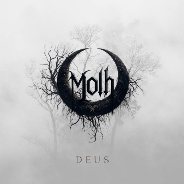 Review: Molh — Deus