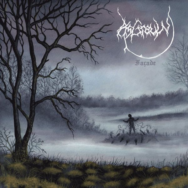 Asgrauw Façade 2022 review bmp