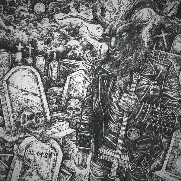 Review: Avertia - Midnight Returns