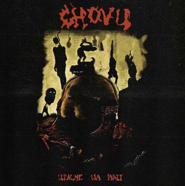 Review: Chovu - Ufalme Wa Mali