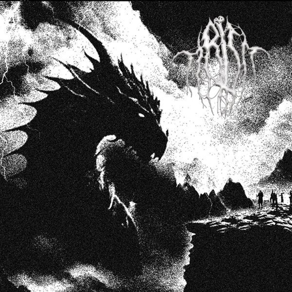 Review: Ernte — Weltenzerstörer