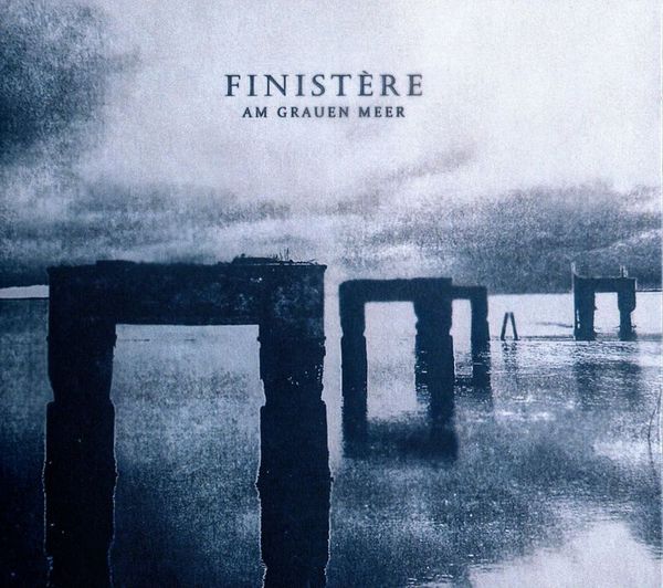 Review: Finistère – Am Grauen Meer