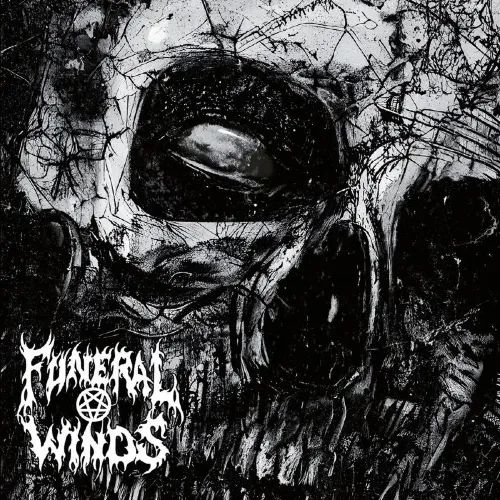 Review: Funeral Winds - 333