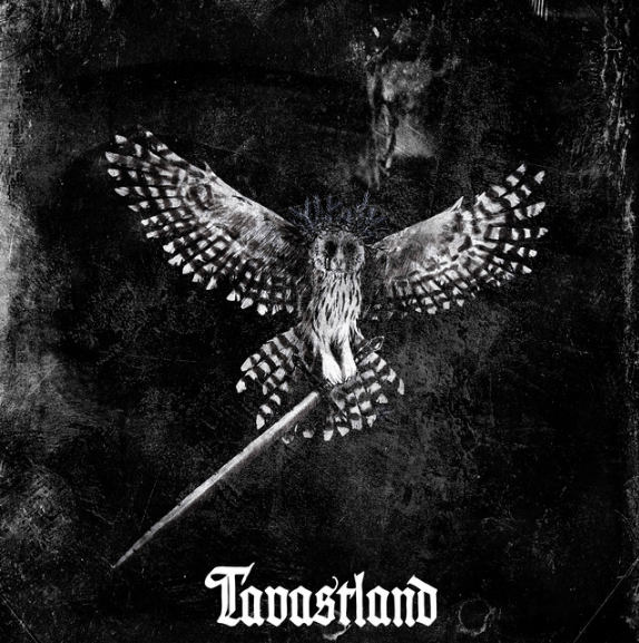 Review: Havukruunu — Tavastland