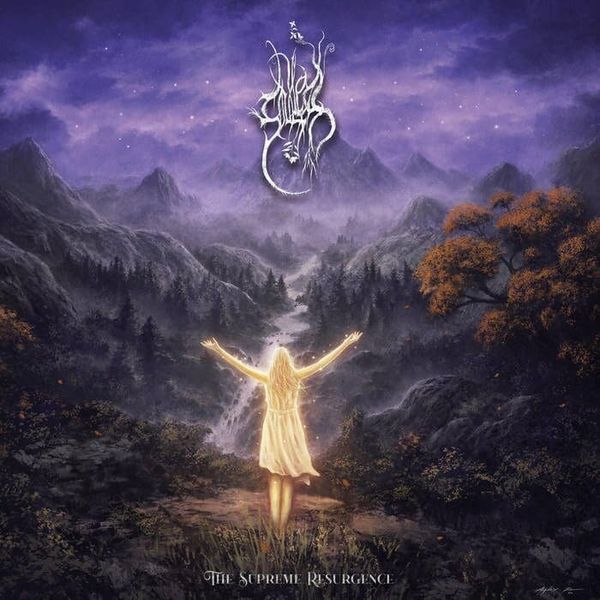 Soulless - The Supreme Resurgence