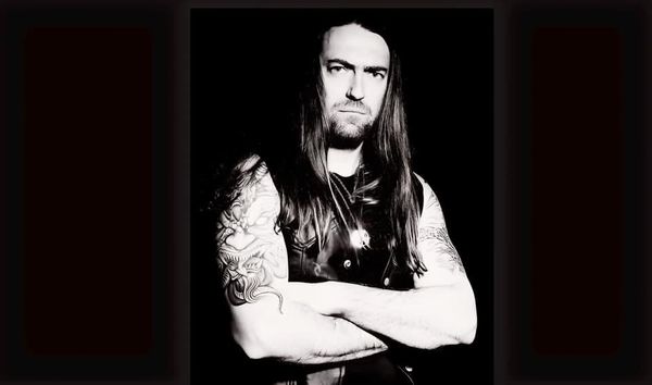 Interview: Midgard of Ouija