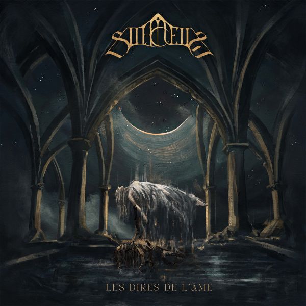 Review: Silhouette — Les Dires de L'âme