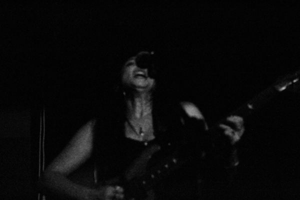 Concert Review: Aquilus & Suldusk (European Tour Sendoff)