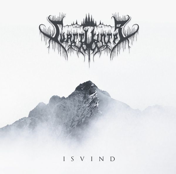 Review: Svart Vinter - Isvind