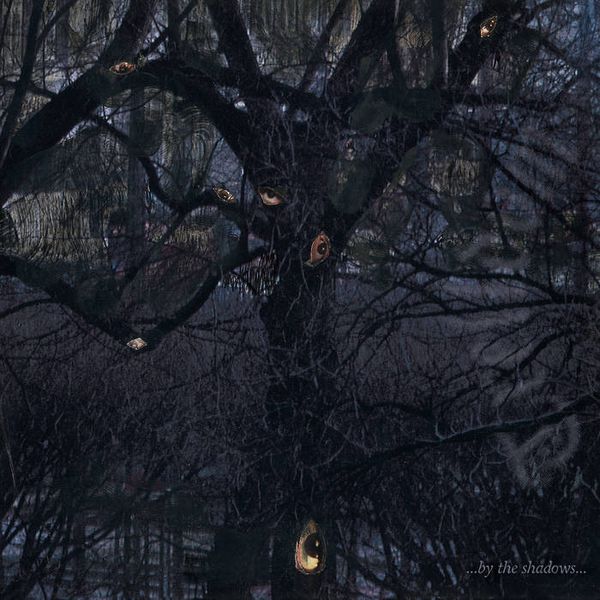 Review: Trelldom — ...by the shadows...