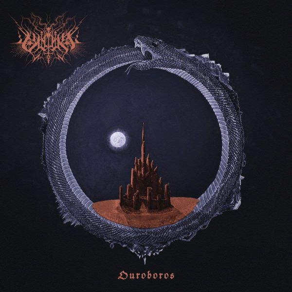 Interview: Vltima (GER)