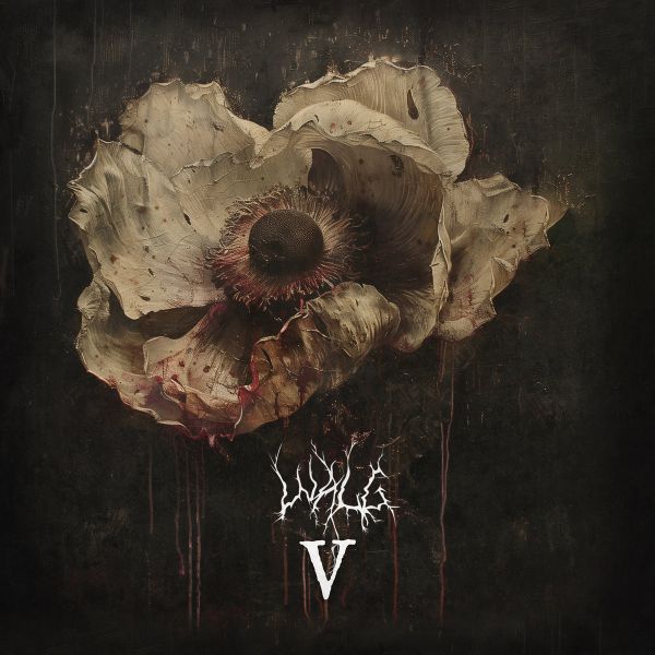 Review: Walg - V