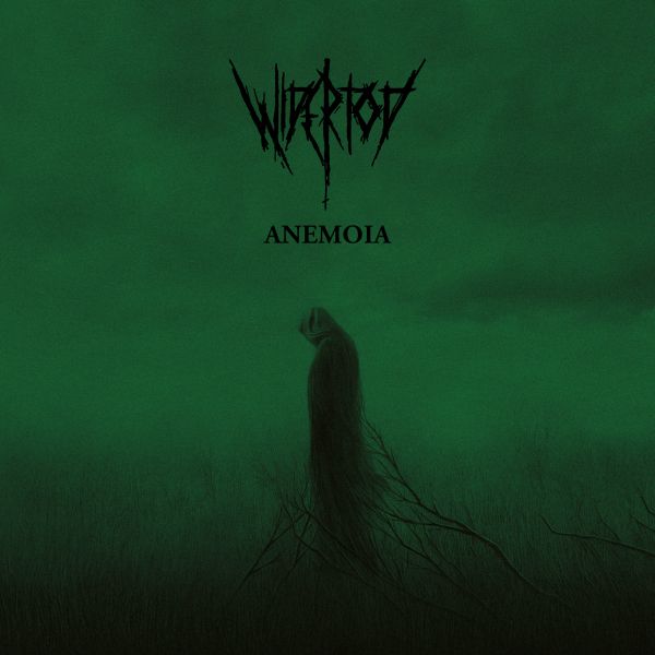Review: Widertod — Anemoia