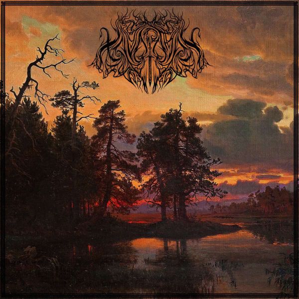 Review: Xavarthan - Night of the Nocturnal Rites