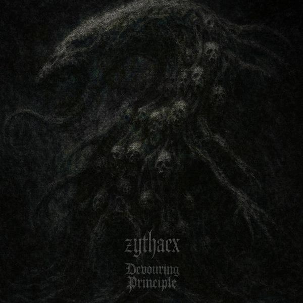 Review: Zythaex - Devouring Principal