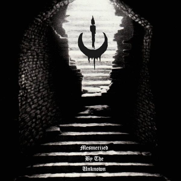 Review: Unapproachable Light - Mesmerized by the Unknown (2025)