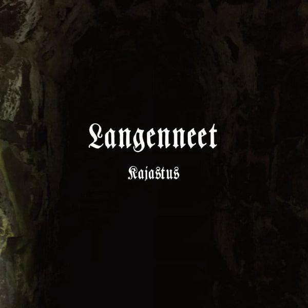 Review: Langeneet - Kajastus (2025)