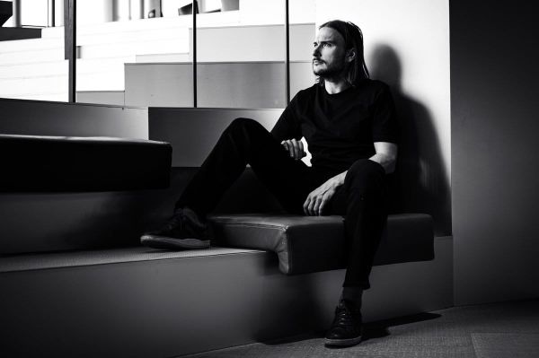 Interview: Bizarrekult (2026)