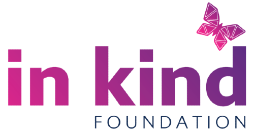 In Kind Foundation - 7k Metals Giving