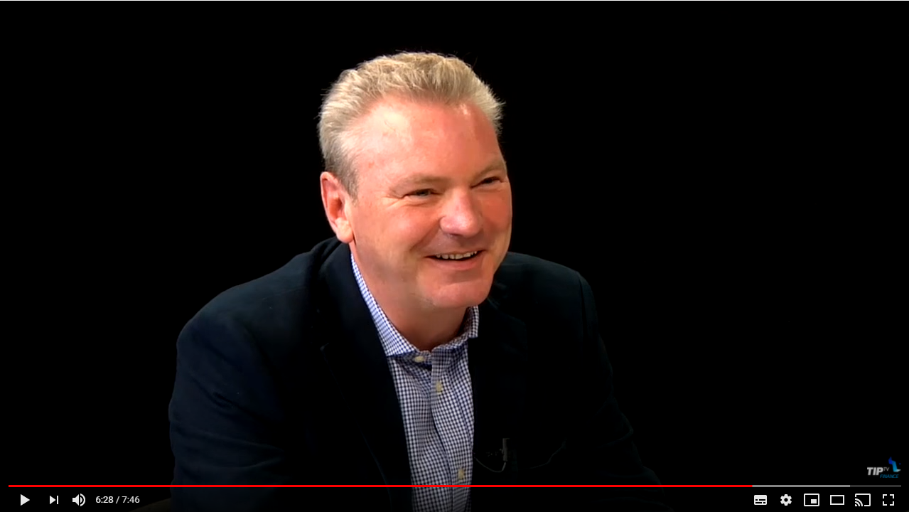 Source: Tip TV Finance. Trajectory for US rates remains upwards; The ‘doughnut factor’ in spending, Bitcoin coming of age, published 17th December 2015. Source: Tip TV Finance. Trajectory for US rates remains upwards; The ‘doughnut factor’ in spending, Bitcoin coming of age, published 17th December 2015.