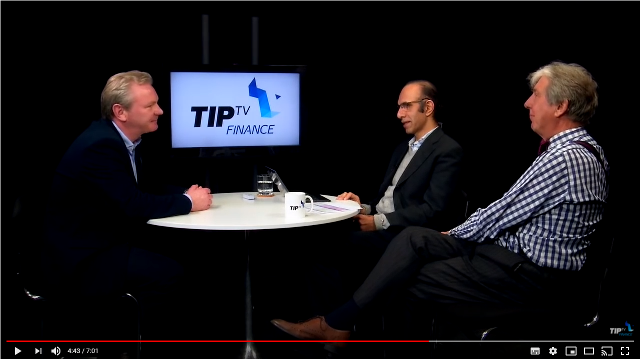 Source: Tip TV Finance. Gold on top of the commodity market, Bitcoin continuing to 697, published 25th February 2016. Source: Tip TV Finance. Gold on top of the commodity market, Bitcoin continuing to 697, published 25th February 2016.